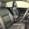 subaru legacy-b4 2016 CFJ1583178 image 12
