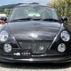 daihatsu copen 2010 -DAIHATSU--Copen ABA-L880K--L880K-0053866---DAIHATSU--Copen ABA-L880K--L880K-0053866- image 5