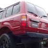 toyota land-cruiser-80 1995 quick_quick_FZJ80G_FZJ80125535 image 46