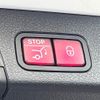 mercedes-benz glb-class 2020 CFJ1698888 image 5