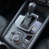 mazda cx-5 2017 -MAZDA--CX-5 DBA-KFEP--KFEP-100030---MAZDA--CX-5 DBA-KFEP--KFEP-100030- image 24