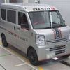 nissan clipper-van 2021 -NISSAN 【岐阜 483ｷ 890】--Clipper Van HBD-DR17V--DR17V-461080---NISSAN 【岐阜 483ｷ 890】--Clipper Van HBD-DR17V--DR17V-461080- image 10