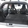 renault megane 2022 -RENAULT--Renault Megane 7BA-BBM5P1--VF1RFB006N0844311---RENAULT--Renault Megane 7BA-BBM5P1--VF1RFB006N0844311- image 7