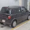 suzuki alto-lapin 2020 -SUZUKI--Alto Lapin DBA-HE33S--HE33S-245447---SUZUKI--Alto Lapin DBA-HE33S--HE33S-245447- image 2