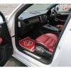 porsche macan 2016 -PORSCHE 【浜松 333ﾅ8910】--Porsche Macan DBA-95BCTL--WP1ZZZ95ZHLB71572---PORSCHE 【浜松 333ﾅ8910】--Porsche Macan DBA-95BCTL--WP1ZZZ95ZHLB71572- image 28
