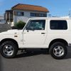 suzuki jimny 1998 quick_quick_JA22W_JA22W-162714 image 5