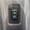 mitsubishi minicab-truck 1997 CFJ1653894 image 12
