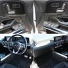 mercedes-benz gla-class 2021 -MERCEDES-BENZ--Benz GLA 3DA-247713M--W1N2477132J308611---MERCEDES-BENZ--Benz GLA 3DA-247713M--W1N2477132J308611- image 20