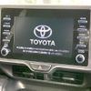 toyota yaris 2020 quick_quick_KSP210_KSP210-0017081 image 3