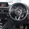 mazda cx-5 2017 -MAZDA--CX-5 DBA-KFEP--KFEP-104643---MAZDA--CX-5 DBA-KFEP--KFEP-104643- image 11