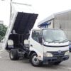 hino dutro 2011 24631905 image 13