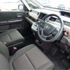 honda freed 2023 -HONDA 【野田 501】--Freed GB5--GB5-3227449---HONDA 【野田 501】--Freed GB5--GB5-3227449- image 25