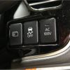 mitsubishi outlander-phev 2016 -MITSUBISHI--Outlander PHEV DLA-GG2W--GG2W-0311844---MITSUBISHI--Outlander PHEV DLA-GG2W--GG2W-0311844- image 23