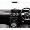 mercedes-benz cla-class 2020 quick_quick_4BA-118651M_W1K1186512N129641 image 4