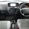 toyota townace-van 2020 CFJ1717972 image 17