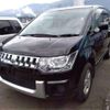 mitsubishi delica-d5 2014 CFJ1693103 image 1