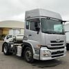 nissan diesel-ud-quon 2016 CFJ1207030 image 3
