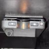 fiat 500 2019 quick_quick_ABA-31209_ZFA3120000JB44536 image 11
