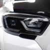 toyota tacoma 2019 GOO_NET_EXCHANGE_9570208A30250623W001 image 55
