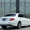 mercedes-benz e-class 2020 -MERCEDES-BENZ--Benz E Class 4AA-213078C--WDD2130782A754926---MERCEDES-BENZ--Benz E Class 4AA-213078C--WDD2130782A754926- image 15