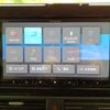 mitsubishi delica 2023 quick_quick_B38A_B38A-0506295 image 10