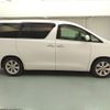 toyota vellfire 2012 ENHANCEAUTO_1_ea293510 image 2