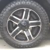 toyota tundra 2012 GOO_NET_EXCHANGE_1030251A30250623W001 image 30