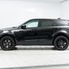 land-rover range-rover-evoque 2019 GOO_JP_965024062000207980002 image 4