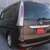 nissan serena 2012 K00057 image 12