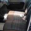 suzuki alto-lapin-chocolat 2023 quick_quick_5BA-HE33S_HE33S-423468 image 14