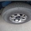 suzuki jimny-sierra 2025 -SUZUKI--Jimny Sierra 3BA-JB74W--JB74W-***---SUZUKI--Jimny Sierra 3BA-JB74W--JB74W-***- image 12