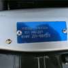 honda insight 2000 -ホンダ--ｲﾝｻｲﾄ ZE1--ZE1-1001223---ホンダ--ｲﾝｻｲﾄ ZE1--ZE1-1001223- image 39