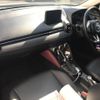 mazda cx-3 2017 -MAZDA--CX-3 LDA-DK5FW--DK5FW-204386---MAZDA--CX-3 LDA-DK5FW--DK5FW-204386- image 10