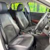 mazda cx-3 2016 -MAZDA--CX-3 LDA-DK5FW--DK5FW-129709---MAZDA--CX-3 LDA-DK5FW--DK5FW-129709- image 8