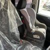 honda n-box 2014 -HONDA--N BOX DBA-JF1--JF1-1513139---HONDA--N BOX DBA-JF1--JF1-1513139- image 9