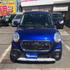 daihatsu cast 2016 -DAIHATSU 【名変中 】--Cast LA250S--0068441---DAIHATSU 【名変中 】--Cast LA250S--0068441- image 26