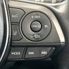 toyota rav4 2020 CFJ1700909 image 7