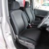 honda freed-spike 2014 CFJ1841974 image 11