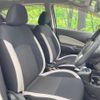 nissan note 2018 quick_quick_HE12_HE12-186044 image 11