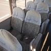 mitsubishi-fuso rosa-bus 2000 -MITSUBISHI--Rosa KK-BE66DG--BE66DG-100362---MITSUBISHI--Rosa KK-BE66DG--BE66DG-100362- image 16