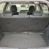 toyota aqua 2014 quick_quick_DAA-NHP10_NHP10-2383796 image 15