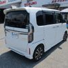 honda n-box 2020 -HONDA 【名変中 】--N BOX JF3--1452016---HONDA 【名変中 】--N BOX JF3--1452016- image 2