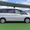 nissan serena 2018 CFJ1660459 image 14