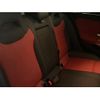 mercedes-benz a-class 2019 CFJ1809980 image 19