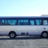 nissan civilian-bus 2018 GOO_JP_700060001230221104003 image 4