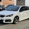 peugeot 308 2018 -PEUGEOT--Peugeot 308 LDA-T9WAH01--VF3LJEHZRJS222428---PEUGEOT--Peugeot 308 LDA-T9WAH01--VF3LJEHZRJS222428- image 22