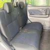 mitsubishi ek-cross 2019 quick_quick_B35W_B35W-0005889 image 9
