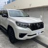 toyota land-cruiser-prado 2021 quick_quick_3BA-TRJ150W_TRJ150-0130125 image 1