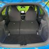 toyota yaris 2021 CFJ1708823 image 11