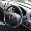 mazda az-wagon 2011 CFJ1567737 image 12